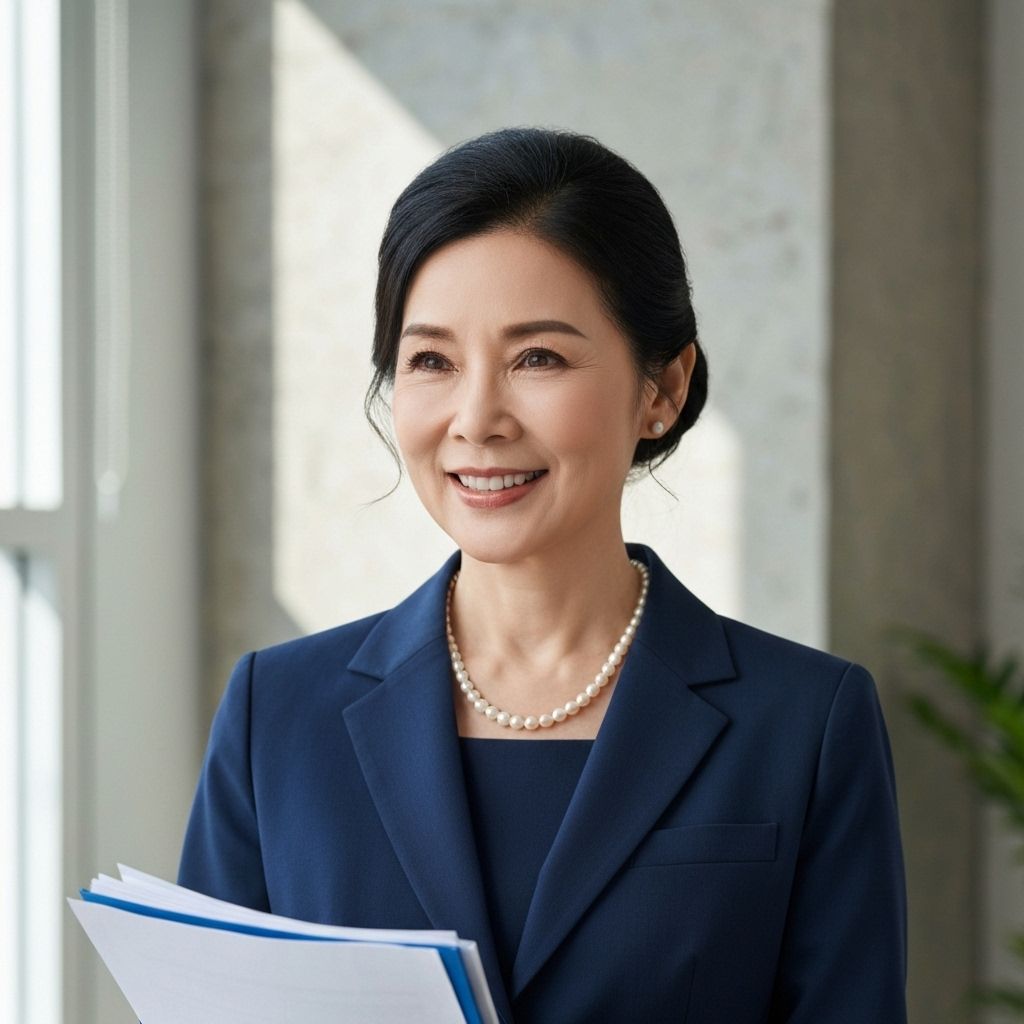 Lisa Park